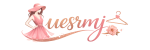 rwlsni